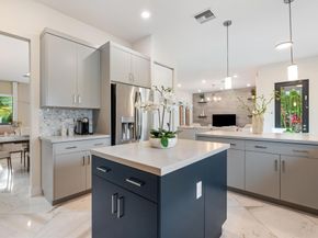 10593 N Lago Vista Cir, Parkland FL 33076