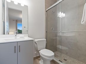 10593 N Lago Vista Cir, Parkland FL 33076