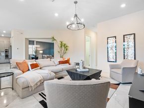 10593 N Lago Vista Cir, Parkland FL 33076