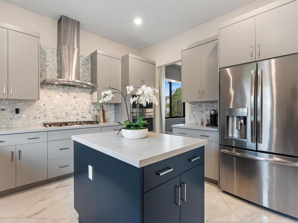 10593 N Lago Vista Cir, Parkland FL 33076