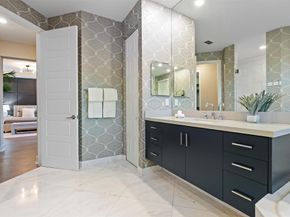 10593 N Lago Vista Cir, Parkland FL 33076