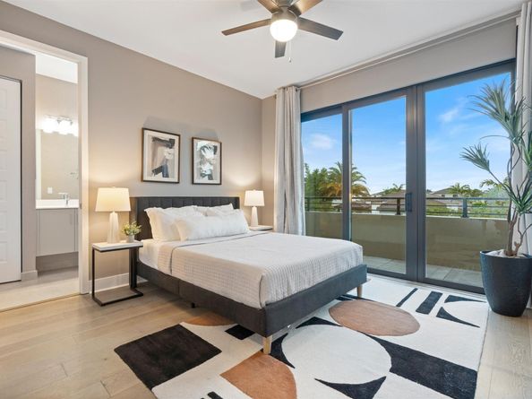 10593 N Lago Vista Cir, Parkland FL 33076