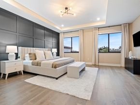 10593 N Lago Vista Cir, Parkland FL 33076