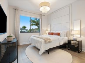 10593 N Lago Vista Cir, Parkland FL 33076