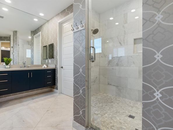 10593 N Lago Vista Cir, Parkland FL 33076