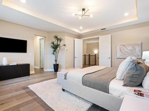 10593 N Lago Vista Cir, Parkland FL 33076