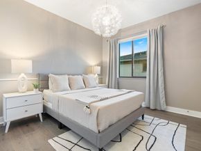 10593 N Lago Vista Cir, Parkland FL 33076