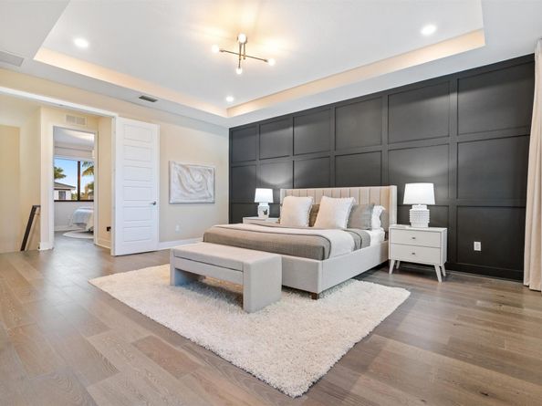 10593 N Lago Vista Cir, Parkland FL 33076