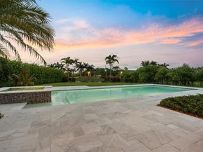 10593 N Lago Vista Cir, Parkland FL 33076