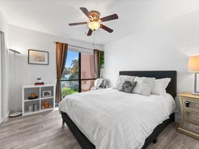 516 Osprey Drive 15d, Delray Beach FL 33444