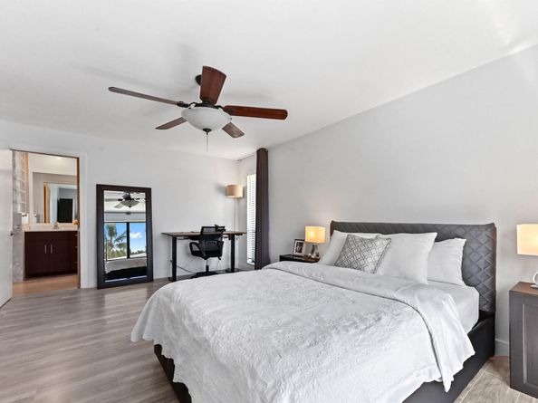 516 Osprey Drive 15d, Delray Beach FL 33444