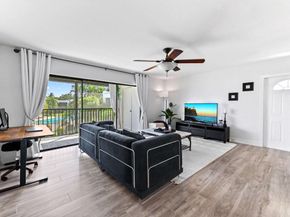 516 Osprey Drive 15d, Delray Beach FL 33444
