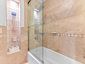 516 Osprey Drive 15d, Delray Beach FL 33444