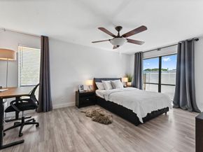 516 Osprey Drive 15d, Delray Beach FL 33444