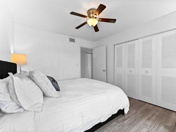 516 Osprey Drive 15d, Delray Beach FL 33444