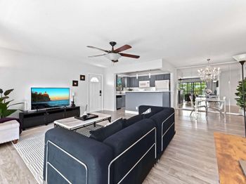 516 Osprey Drive
