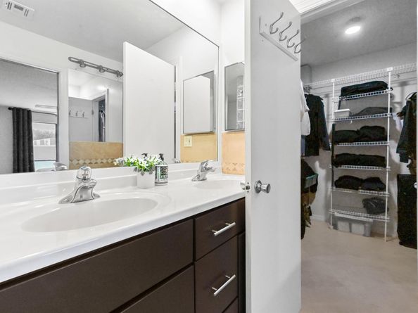 516 Osprey Drive 15d, Delray Beach FL 33444