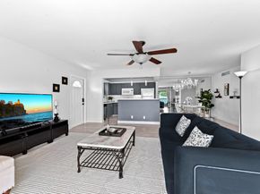 516 Osprey Drive 15d, Delray Beach FL 33444