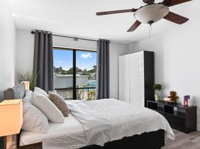 516 Osprey Drive 15d, Delray Beach FL 33444