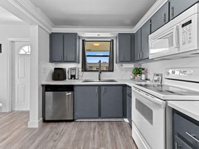 516 Osprey Drive 15d, Delray Beach FL 33444