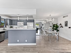 516 Osprey Drive 15d, Delray Beach FL 33444
