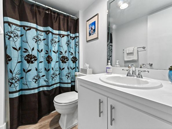 516 Osprey Drive 15d, Delray Beach FL 33444