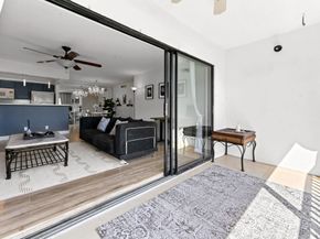 516 Osprey Drive 15d, Delray Beach FL 33444