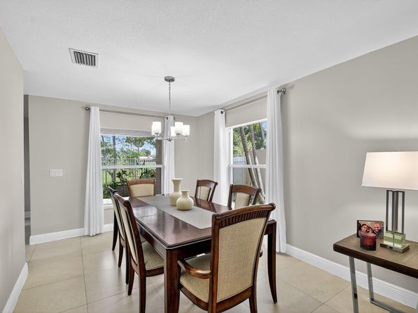 6210 Adriatic Way, West Palm Beach FL 33413