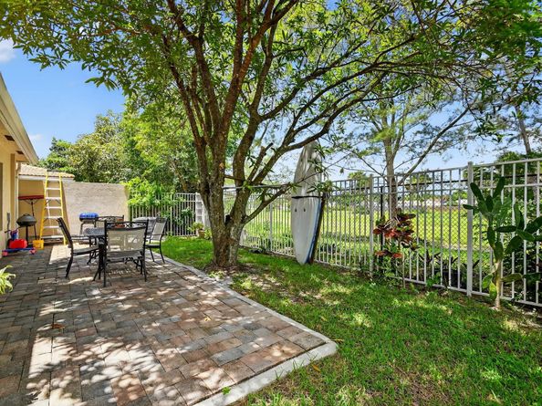 6210 Adriatic Way, West Palm Beach FL 33413