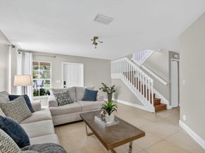 6210 Adriatic Way, West Palm Beach FL 33413