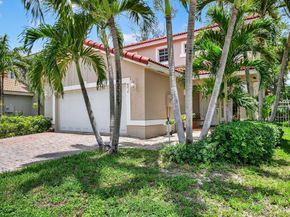 6210 Adriatic Way, West Palm Beach FL 33413
