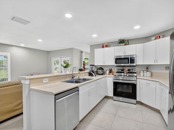 6210 Adriatic Way, West Palm Beach FL 33413