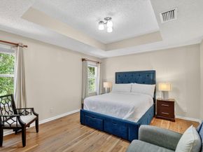 6210 Adriatic Way, West Palm Beach FL 33413