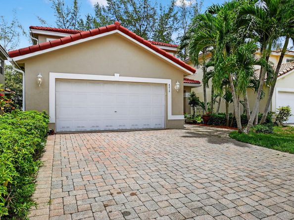 6210 Adriatic Way, West Palm Beach FL 33413