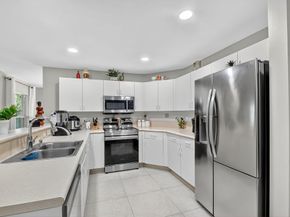 6210 Adriatic Way, West Palm Beach FL 33413