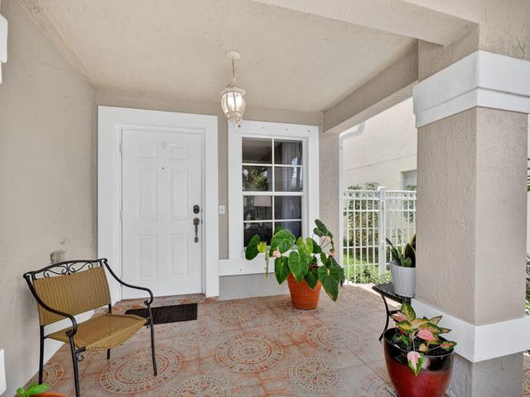 6210 Adriatic Way, West Palm Beach FL 33413