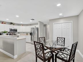 6210 Adriatic Way, West Palm Beach FL 33413