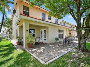 6210 Adriatic Way, West Palm Beach FL 33413
