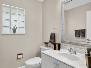 6210 Adriatic Way, West Palm Beach FL 33413