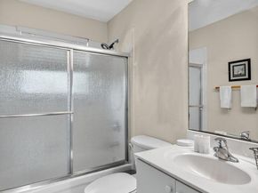 6210 Adriatic Way, West Palm Beach FL 33413