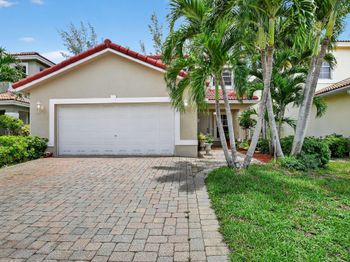 6210 Adriatic Way