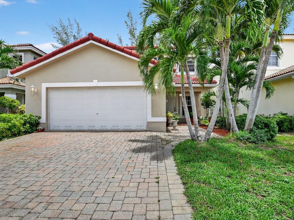 6210 Adriatic Way, West Palm Beach FL 33413