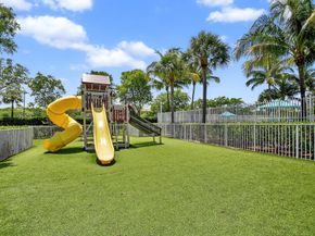 6210 Adriatic Way, West Palm Beach FL 33413
