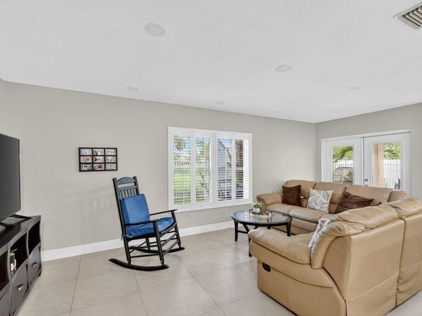 6210 Adriatic Way, West Palm Beach FL 33413