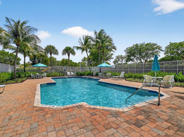 6210 Adriatic Way, West Palm Beach FL 33413