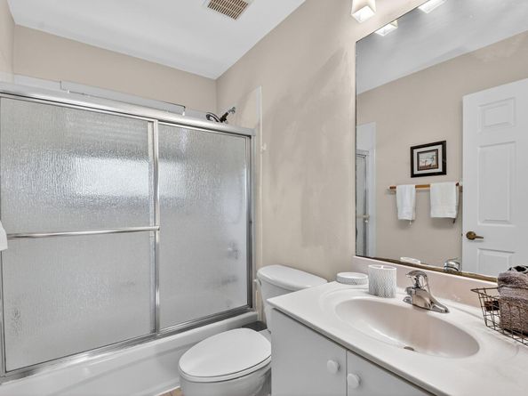 6210 Adriatic Way, West Palm Beach FL 33413