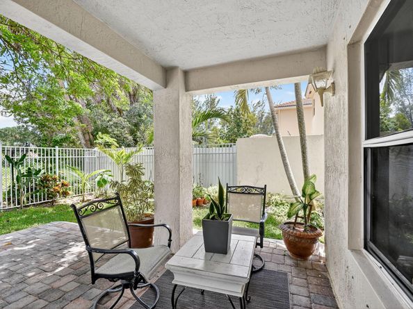 6210 Adriatic Way, West Palm Beach FL 33413
