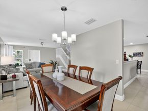 6210 Adriatic Way, West Palm Beach FL 33413