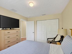 6210 Adriatic Way, West Palm Beach FL 33413