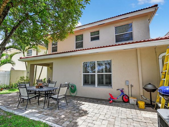 6210 Adriatic Way, West Palm Beach FL 33413